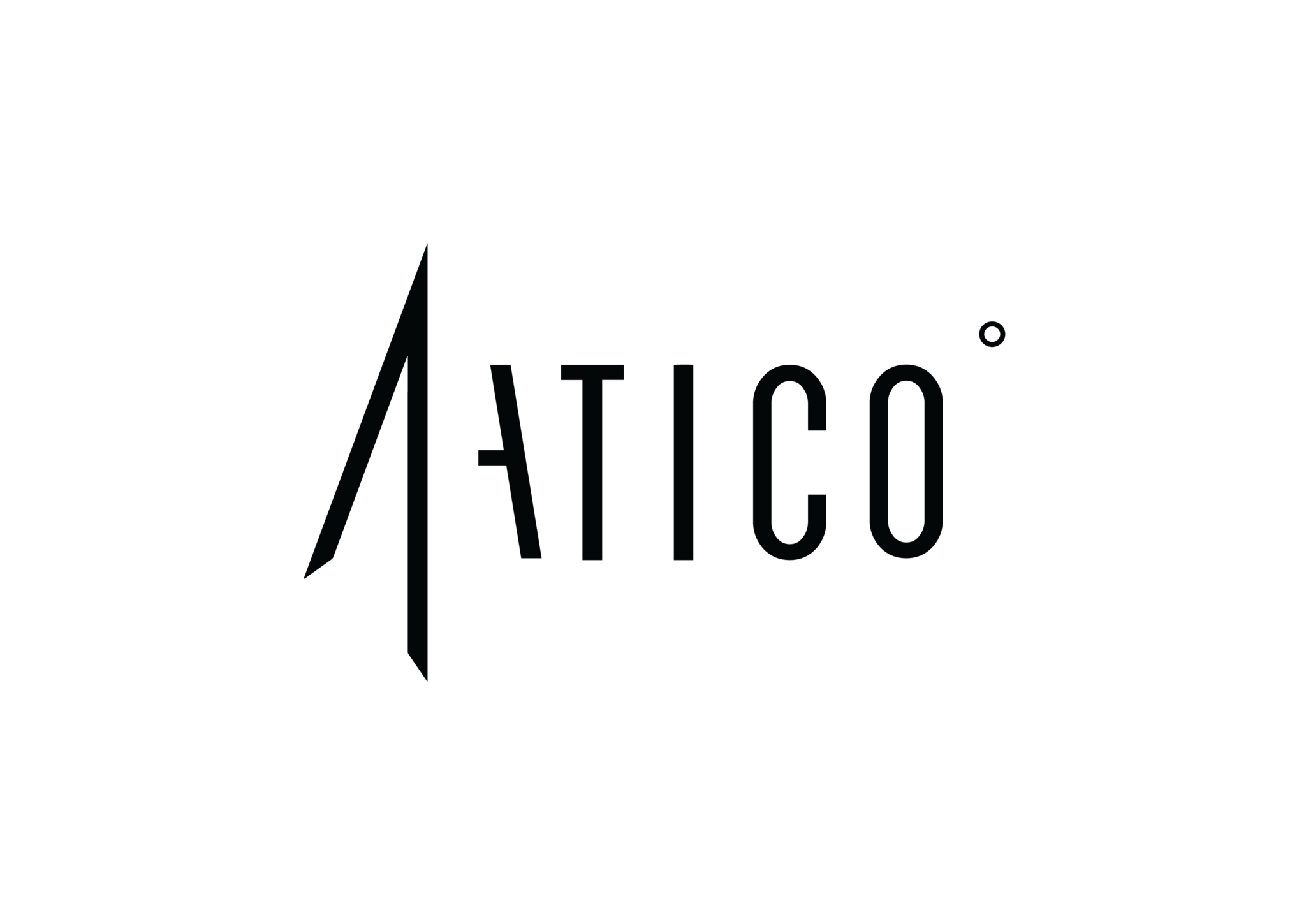 Atico