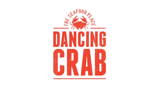 Dancing Crab