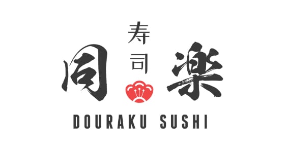 Douraku