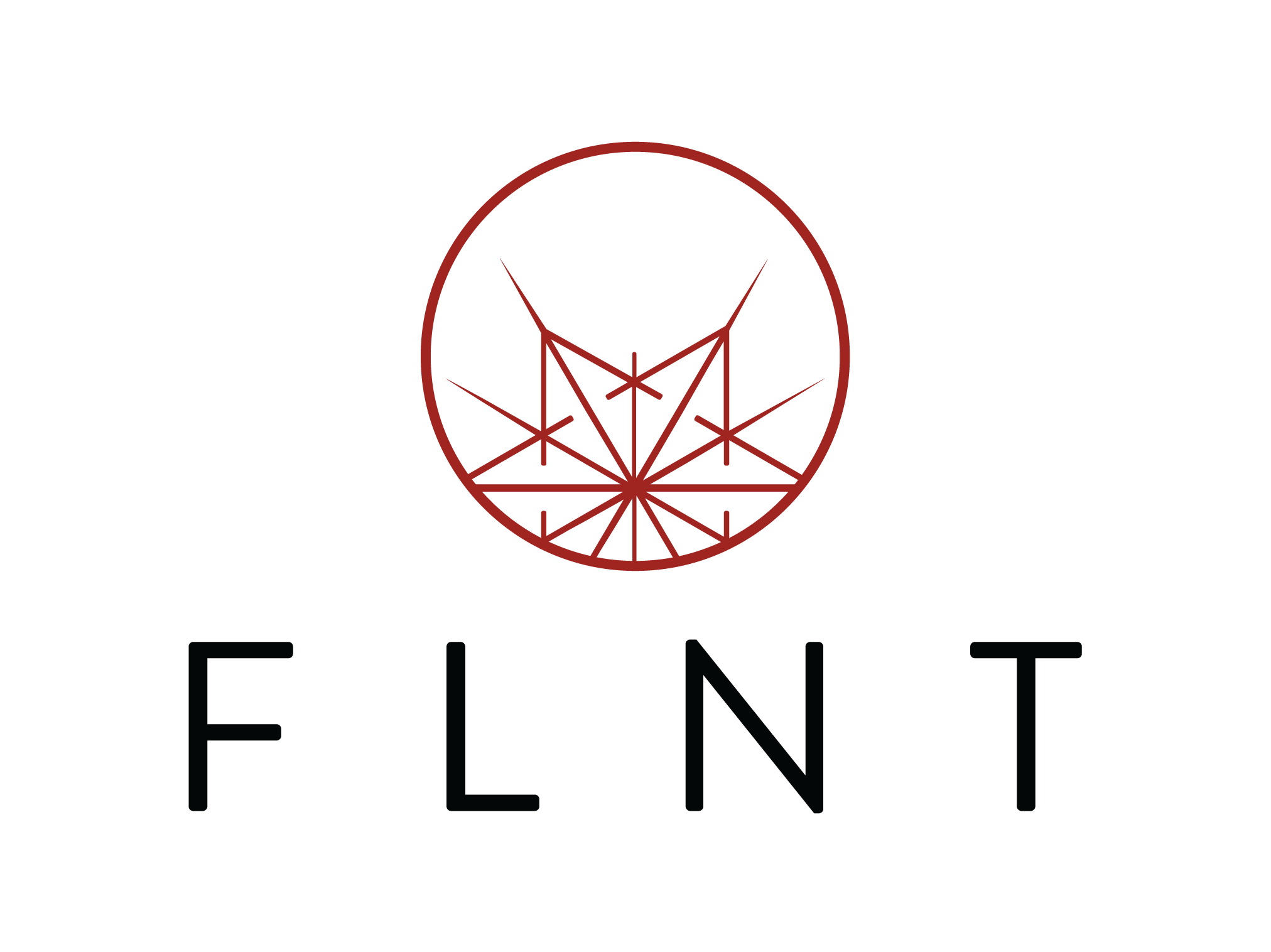 FLNT