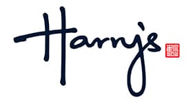 Harry's