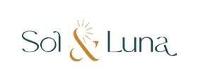 SolNLuna