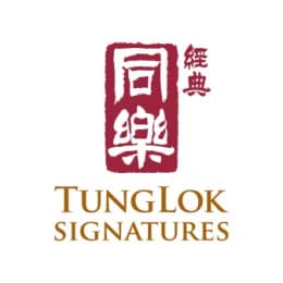 Tunglok Signatures