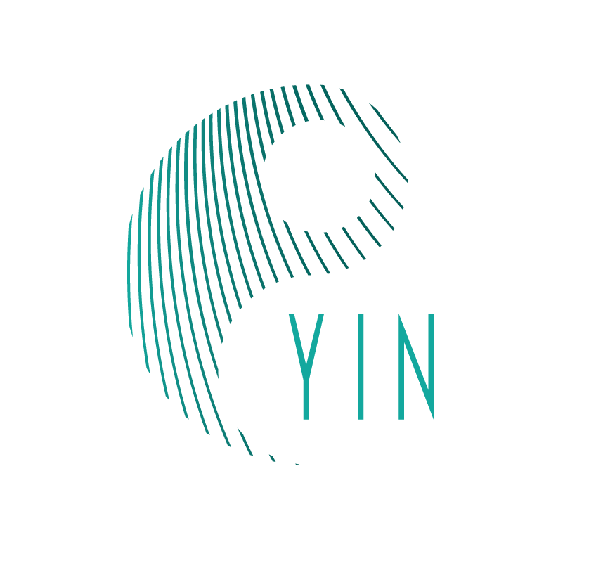 Yin