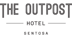 The Outpost Hotel