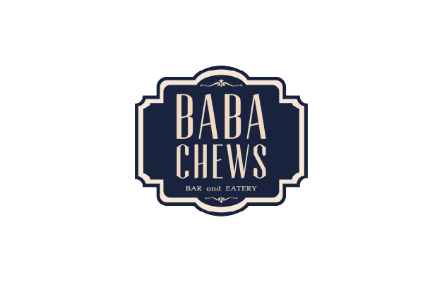 Baba Chews