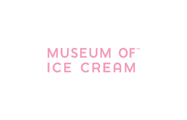 Museum of Ice Cream