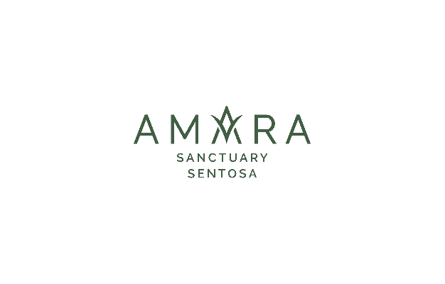 Amara Sanctuary Sentosa