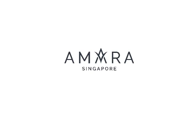 Amara Singapore
