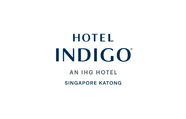 Hotel Indigo Singapore Katong