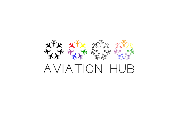 Aviation Hub