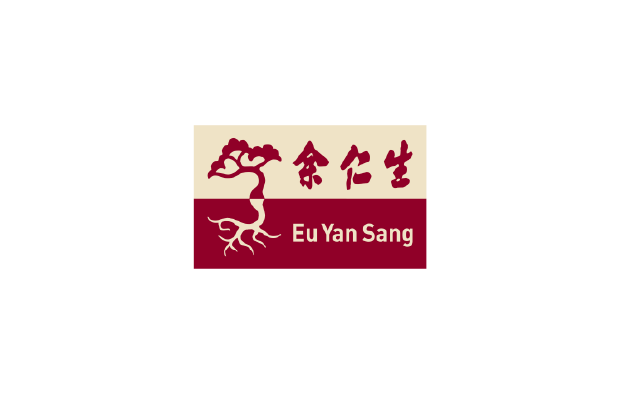 Eu Yan Sang