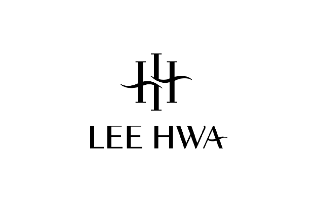 Lee Hwa Jewellery logo