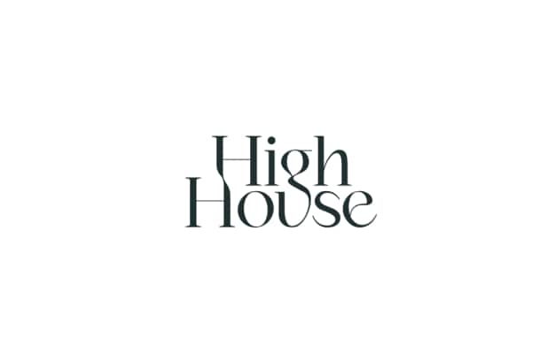 HighHouse