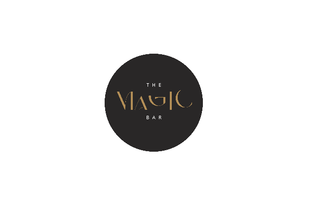 The Magic Bar