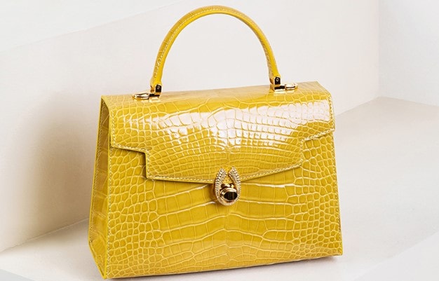 Mandarin Gift & Reptile House