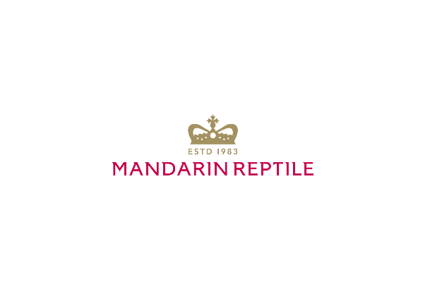 Mandarin Gift & Reptile House