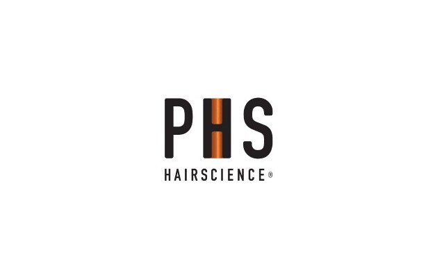 PHS Hairscience
