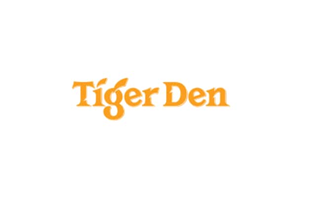 Tiger Den