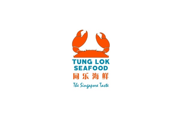 Tunglok Seafood