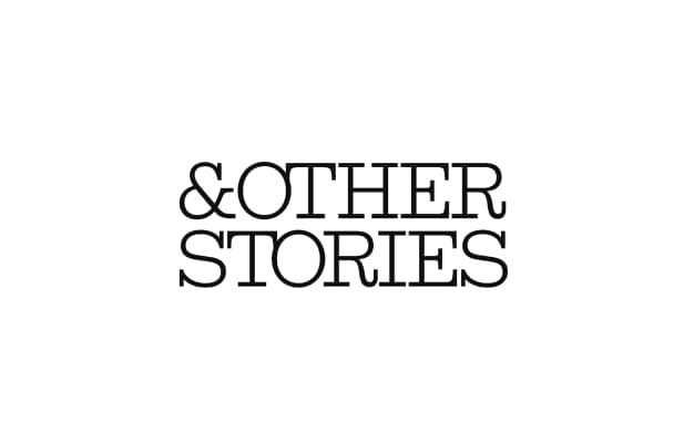 & Other Stories