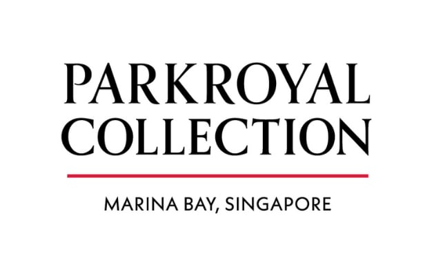 PARKROYAL Collection Marina Bay