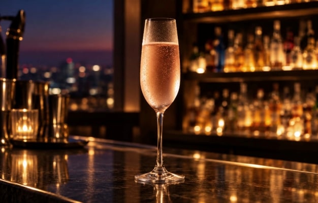 SCDH