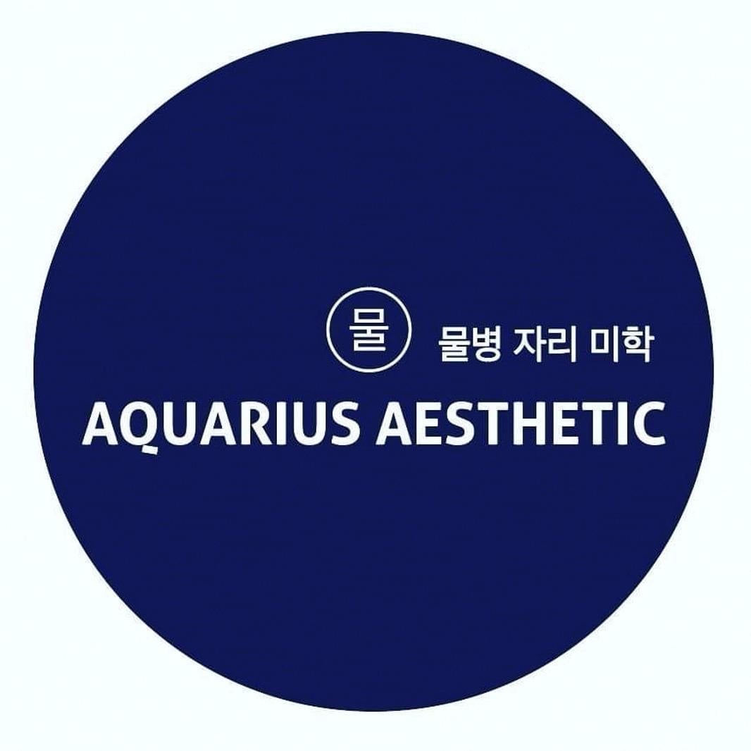 Aquarius Aesthetics