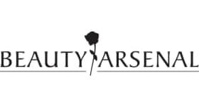 Beauty Arsenal