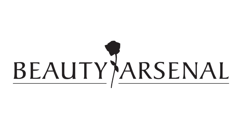 Beauty Arsenal