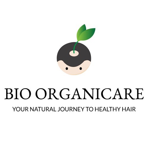 Bio Organicare