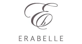 Erabelle