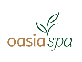 Mandarin Oriental, Singapore