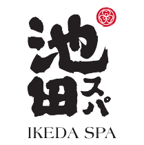 ikeda spa