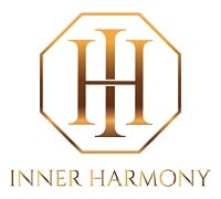 Inner Harmony