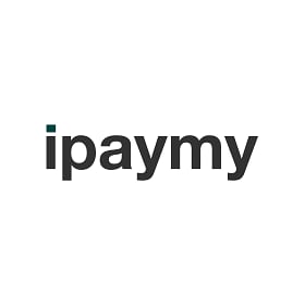 ipaymy