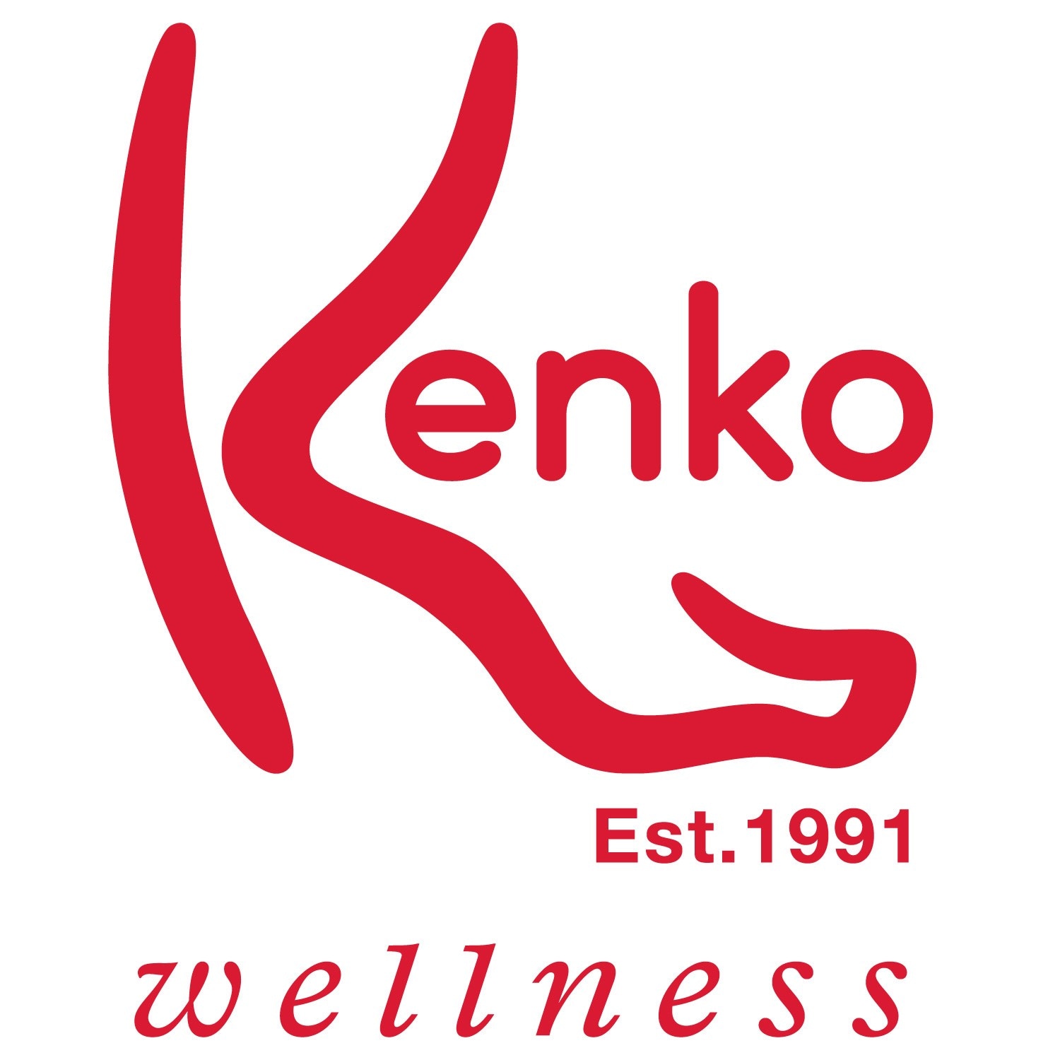 Kenko Reflexology & Wellness Spa