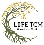 Life TCM and Wellness Centre
