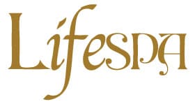 Lifespa