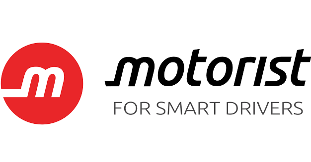 Motorist