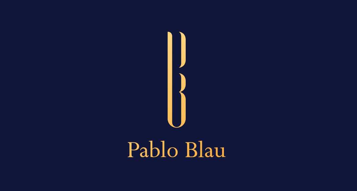 Pablo Blau