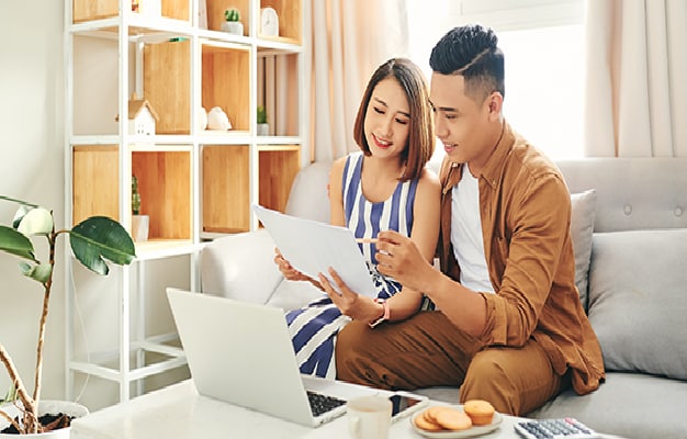 CROWNE PLAZA BANGKOK LUMPINI PARK