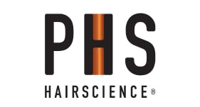 PHS Hairscience