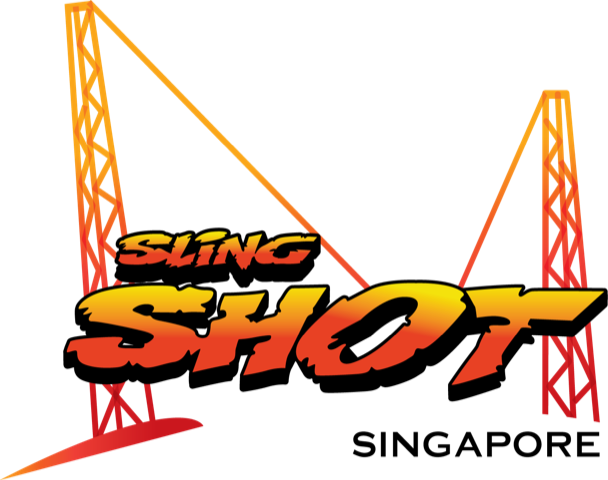 Slingshot