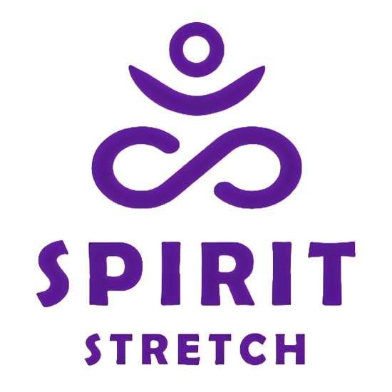 Spirit Stretch