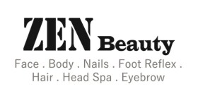 Zen Beauty Services