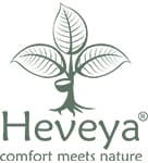 Heveya