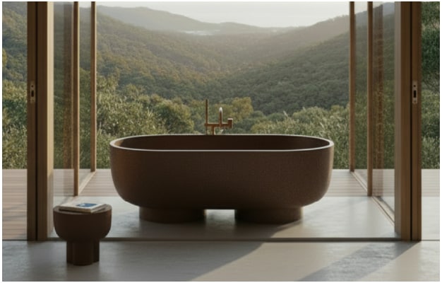 Skin Repair