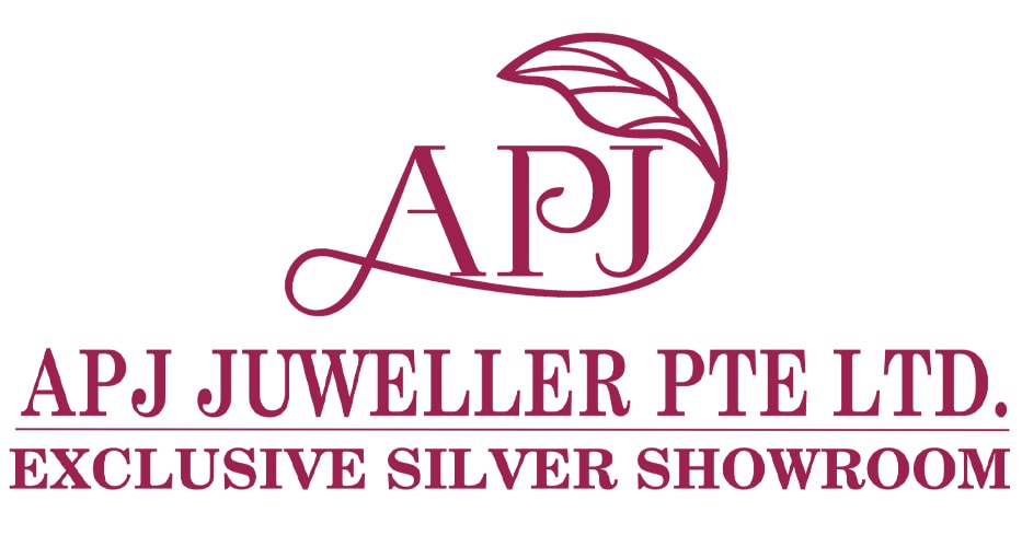 APJ Juweller