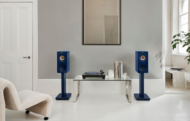 ATLAS Sound & Vision